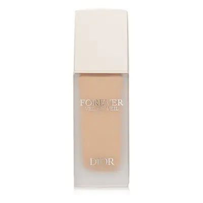 Christian Dior-Forever Velvet Veil Primer 630474-30ml/1oz