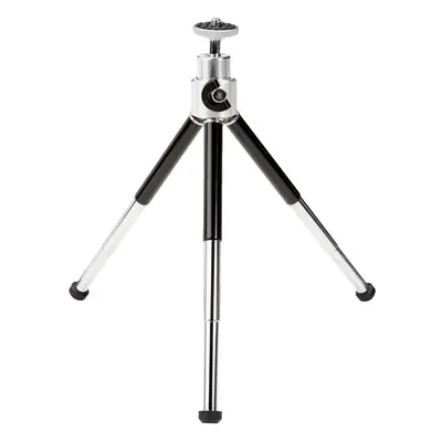 Amazon Basics Lightweight Mini Tripod