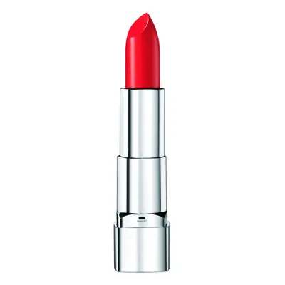 Rimmel Moisture Renew Lipstick In Love with Ginger 0.14 Fluid Ounce