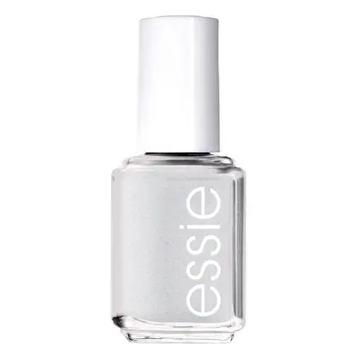 essie Nail Polish Glossy Shine Finish Go With The Flowy fl oz