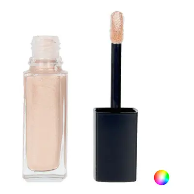 Eyeshadow PrÃ¨miere Laque Chanel (6 ml)/32 - vastness ml