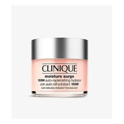 Clinique - Moisture Surge 100H Auto-Replenishing Hydrator (200ml)