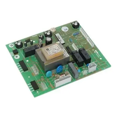 VOKERA BERETTA PCB