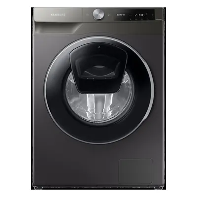 Samsung Series AddWash AutoDose WW90T684DLN Wifi Connected 9Kg Washing Machine with rpm - Graphi