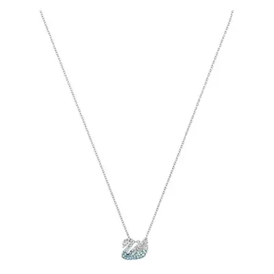 Swarovski Woman Necklace ref. 5512094(1)