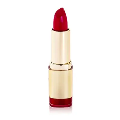 Milani Color Statement Lipstick ~ HOT PINK RAGE