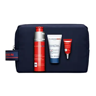 - Mens Energy Giftset