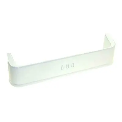 Genuine LG 5004JS1007C Bottle holder rack door shelf fridge FOR GRL207