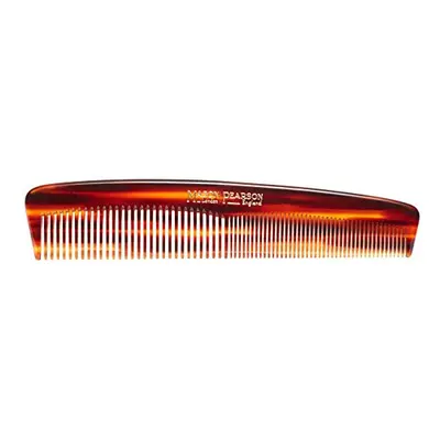 Mason Pearson Styling Comb