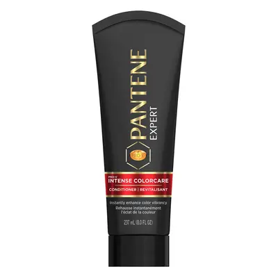 Pantene Expert Pro-V Intense Color Care Conditioner 8.0 Fluid Ounce