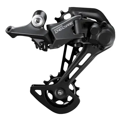 SHIMANO DEORE M5100 R DERAIL