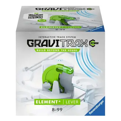 Gravitrax â Cascade Power Supplement