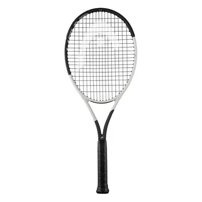 Head Auxetic 2.0 Speed MP Tennis Racquet (4 1/2"" Grip)