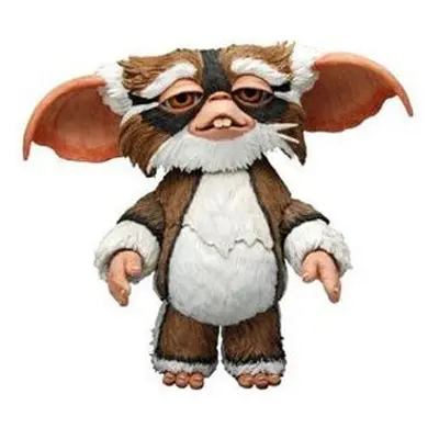 NECA Mogwais Series Action Figure Lenny Gremlins