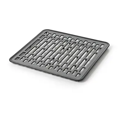 OXO Good Grips Large Sink Mat