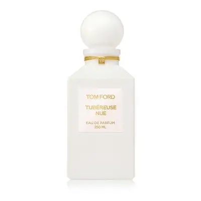 Tom Ford Tubereuse Nue 8.5 Eau De Parfum Spray