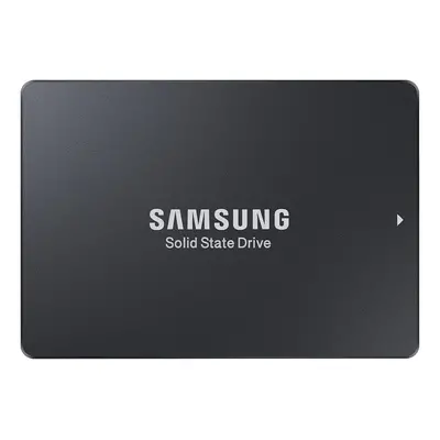 SSD 192TSAMSUNg MZ-7L31T900 R