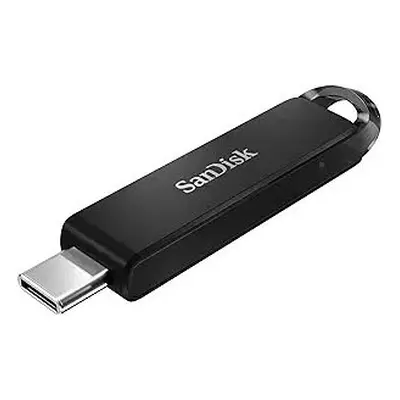 Sandisk Ultra USB Type-C Flash Drive (32GB, SDCZ460-032G-G46)