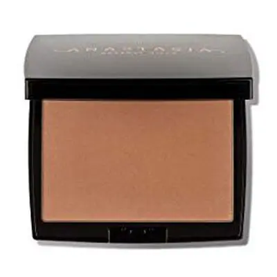 Anastasia Beverly Hills Powder Bronzer 10g - Saddle