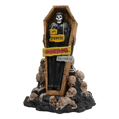 Misfits Horror Business 3D Vinyl Statue