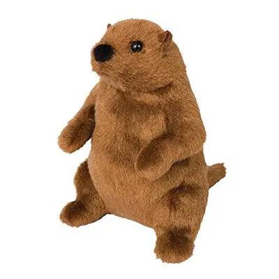 Douglas Mr G. Groundhog Plush Stuffed Animal