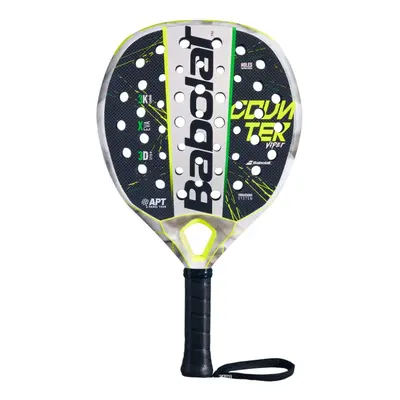 BABOLAT Counter Viper APT APT