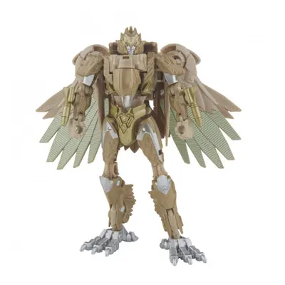 Transformers Rise of the Beasts Airazor Deluxe Class Figure