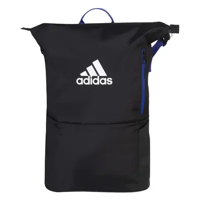 ADIDAS Mochila Backpack MULTIGAME BG1MB5U31