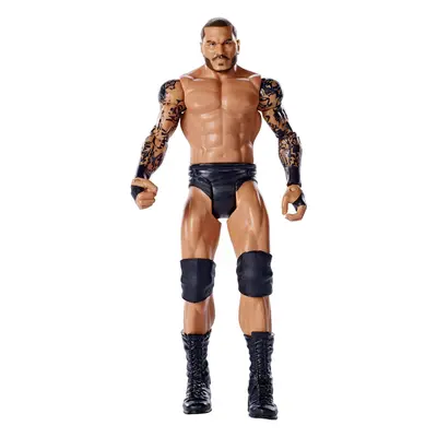 WWE Randy Orton Action Figure