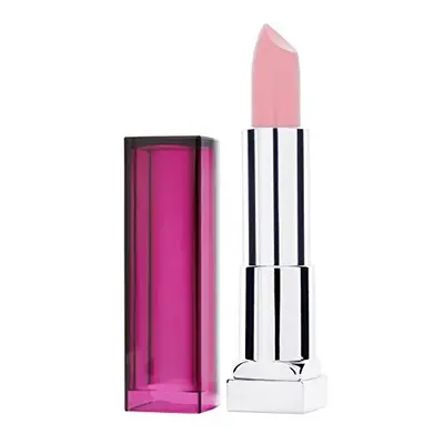 Color Sensational Lipstick Kiss Pearl