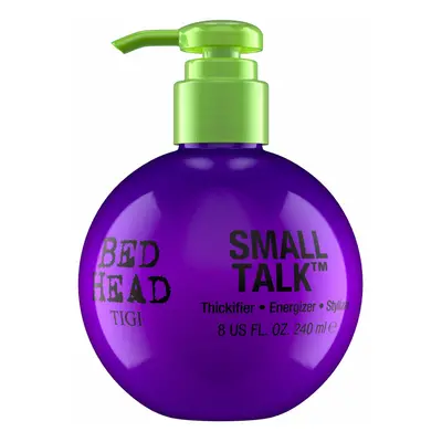 Bed Head Small Talk 3-in-1 Thickifier by TIGI- 8oz