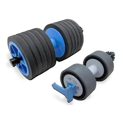 Canon Exchange Roller Kit for DRM160