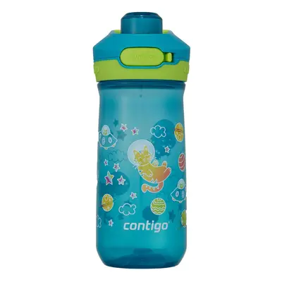 Contigo Jessie Beverage|Water Bottles oz Juniper/Spacecraft