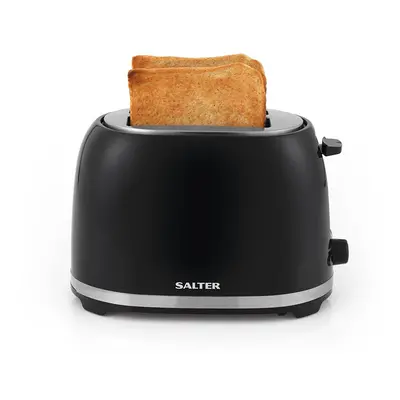 Salter Deco Toaster Slice EK2937