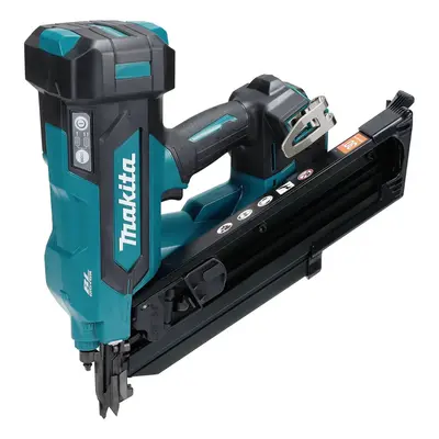 Makita 18v 1st Fix Framing Nail Gun Cordless Brushless 18V LXT