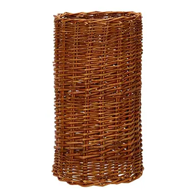 Willow Tunnel for Small Animals for Rabbits cm Diameter / Length cm