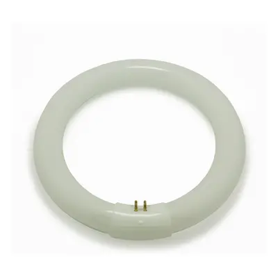 SYLVANIA 32w G10q Colour Cool White 4000K Circular T9 Fluorescent Tube