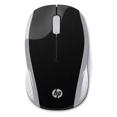 HP Wireless Mouse