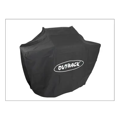 Outback Cover To Fit Jupiter Burner