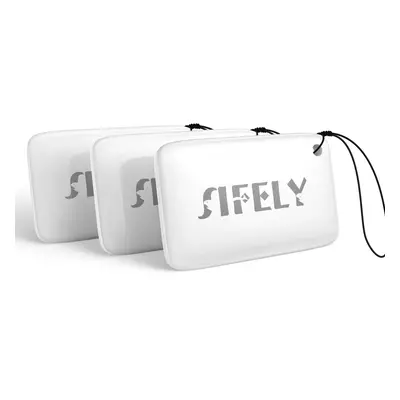 Sifely Smart Lock Key Fobs Pack