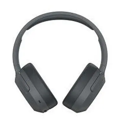 Edifier W820NB-PLUS-GR Wireless Noise Cancellation Over-Ear Headphones