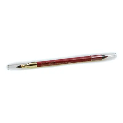 (290 Sheer Raspberry) Lancome Waterproof Lip Liner Pencil