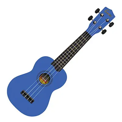 UKULELE - BLUE