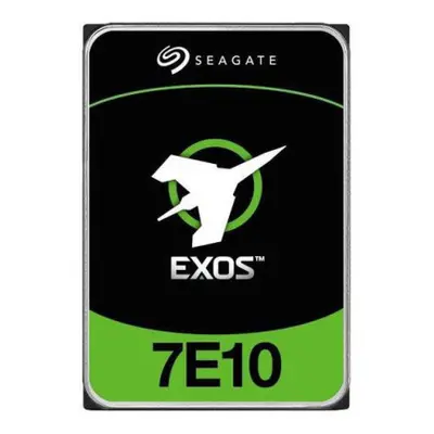 HD 10TSEAgATE ST10000NM018B R