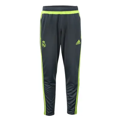 adidas 2015/16 Youth Real Madrid CF Training Pants (X-Large)