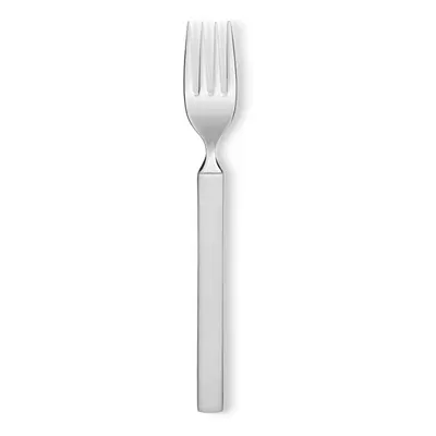 Alessi Dry Dessert Fork Set of (4180/5)