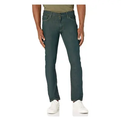 Levi's Men's Slim Fit Jeans (Also Available in Big & Tall) Rinsed