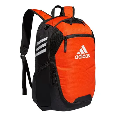 adidas Stadium Sports Backpack Team Orange One Size