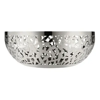 Alessi Cactus Fruit Bowl Small