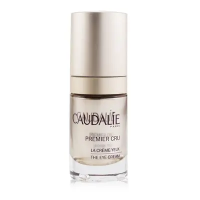 Caudalie Premier Cru The Eye Cream 15ml/0.5oz